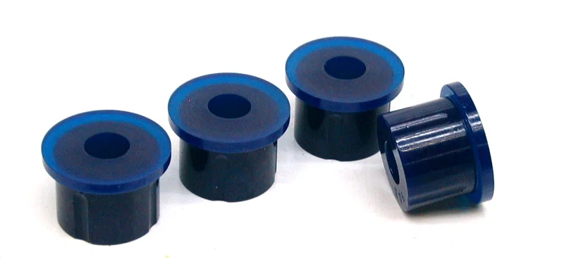 Superpro SPF0913K, Toyota Corona Rt104/Rt118 Rear