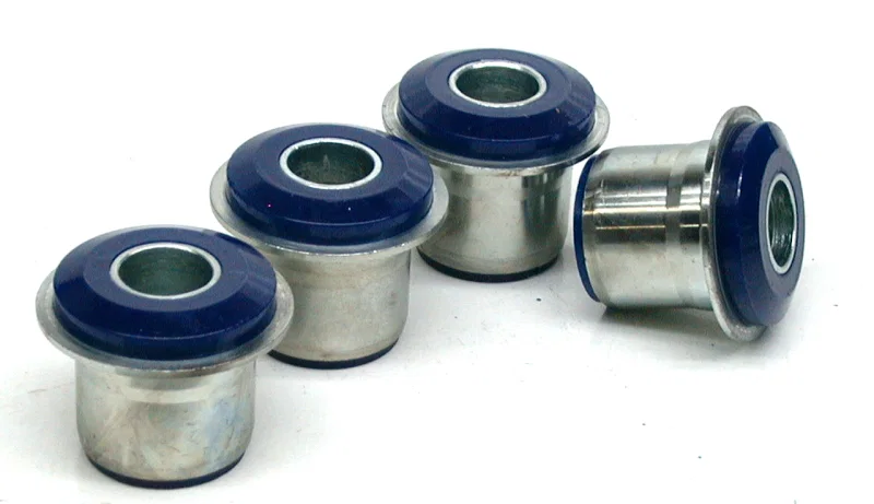 Superpro SPF1128K, Toyota Crown Ms65 Front Upper Inner