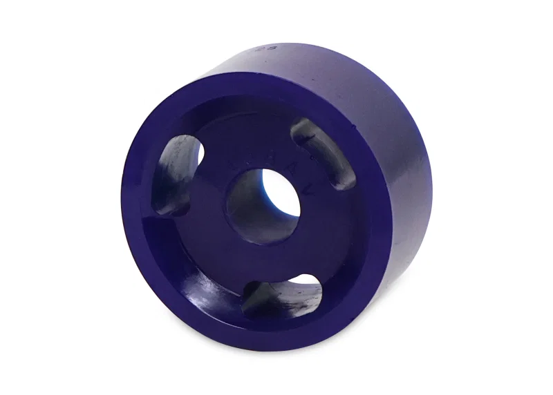 Superpro 134236SP, Differential Mount Bushing