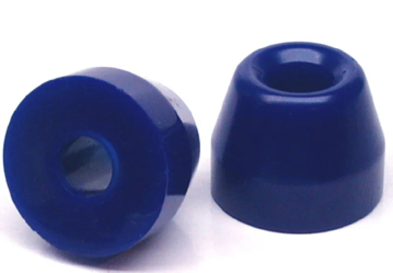 Superpro SPF0104K, /Bump Stop for 1970-1975 Nissan 240Z and 260Z