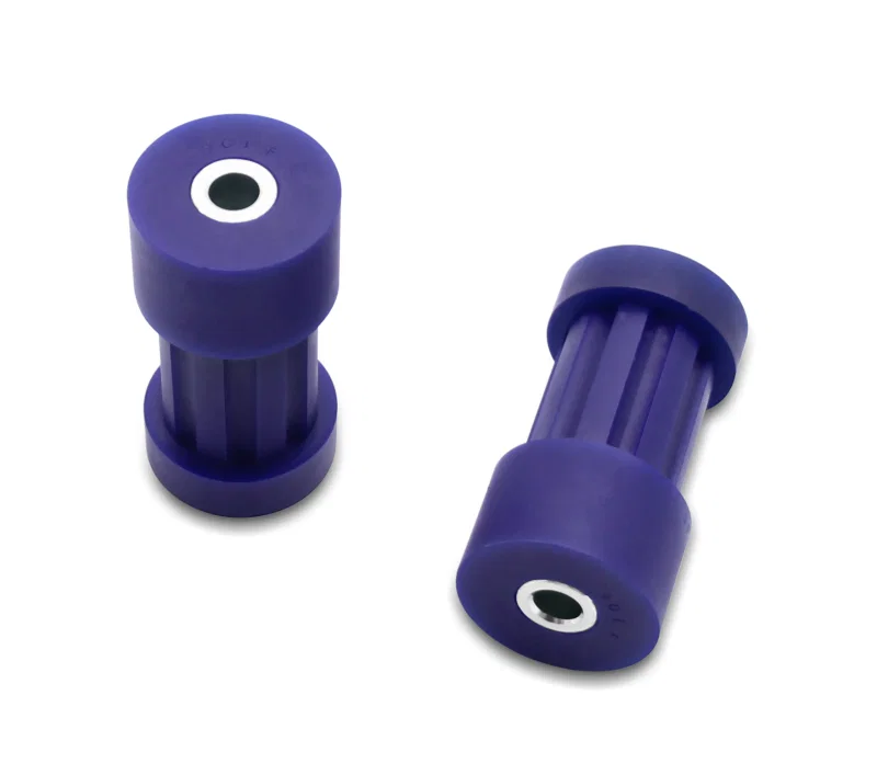 Superpro SPF0901K, Ford-Lwr/Cont/Arm Inn/Bush