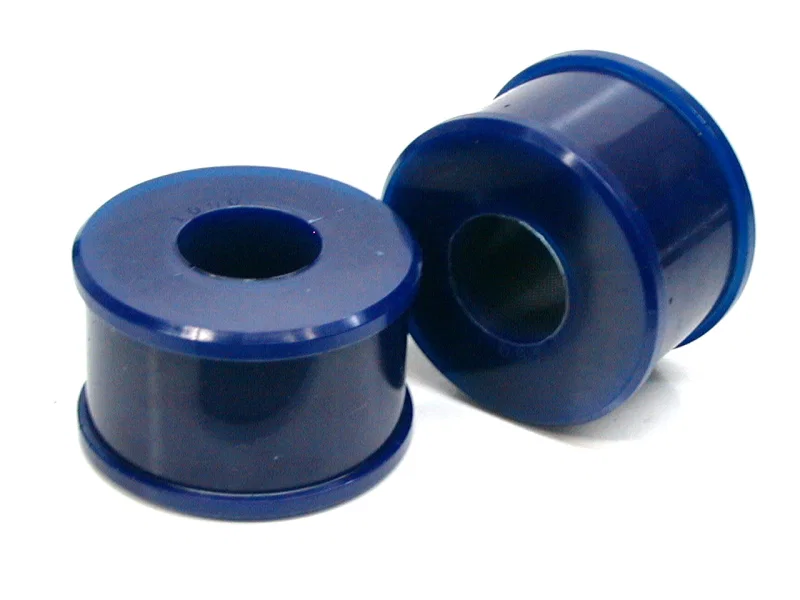 Superpro SPF1050K, Honda Integra Rear Trailing Arm Lower Front Bushing Kit