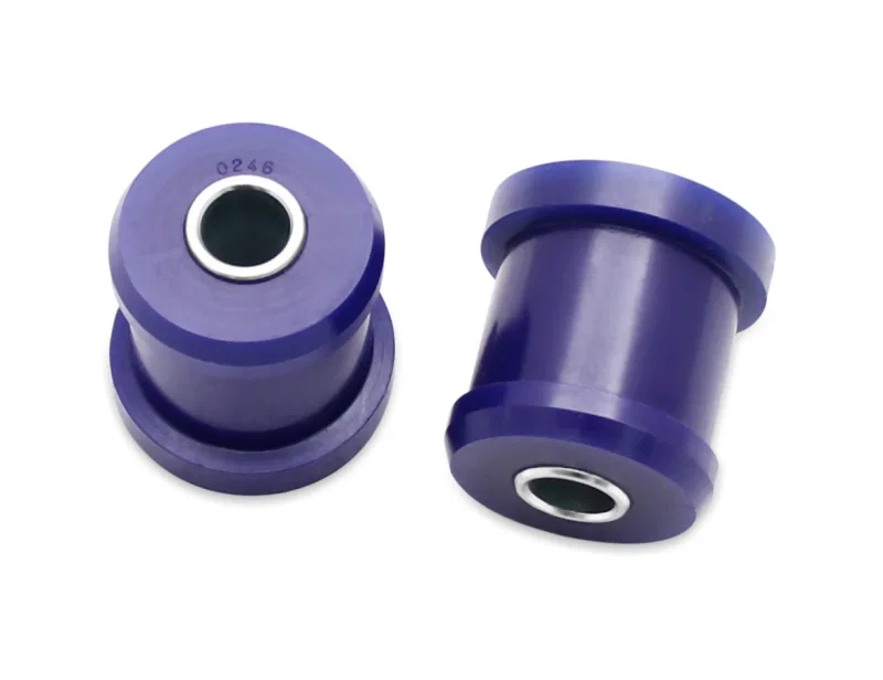Superpro SPF0246K, -Differential To C/Member for 1970-1975 Nissan 240Z and 260Z