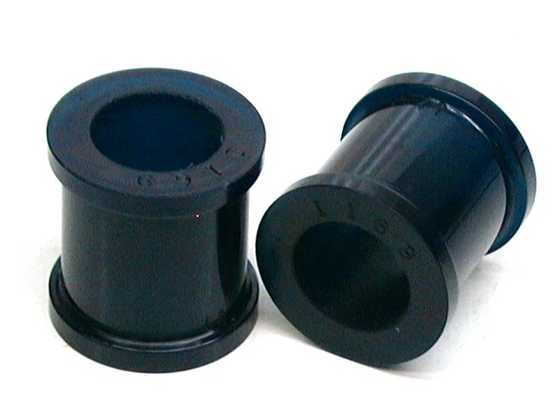 Superpro SPF1169-23K, Porsche Drop Link 23mm Kit