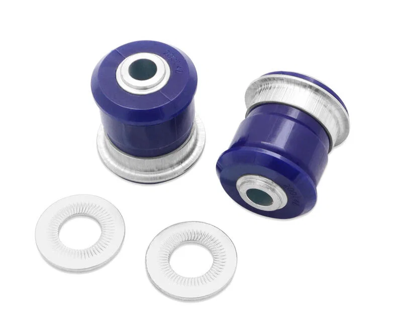 Superpro KIT6720K, Suspension Bushing Kit