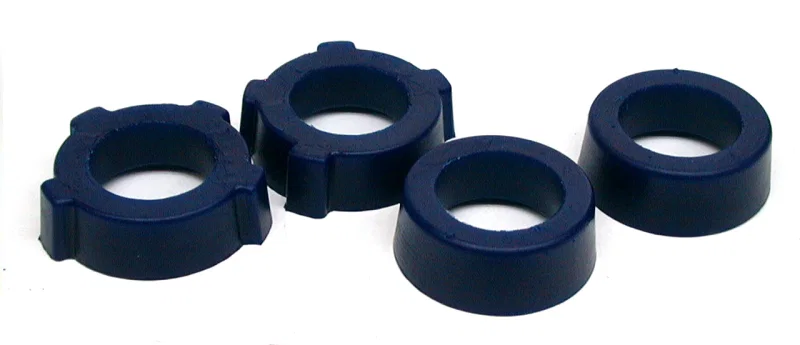 Superpro SPF0410K, Volkswagen-Torsion Bar Mount