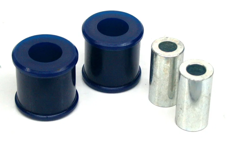 Superpro SPF0437K, Mazda-Tr/Arm/Lwr/R Bush