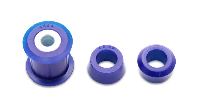 Superpro SPF4824K, Track Bar Bushing