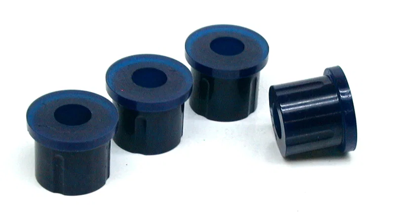 Superpro SPF0912K, Toyota Corona Rt104/Rt118 Rear