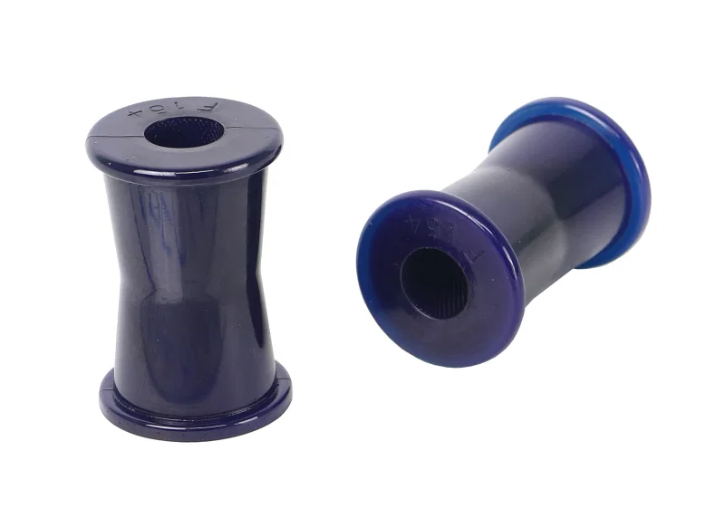 Superpro SPF0154K, Mitsubishi Sigma T/Arm Bush