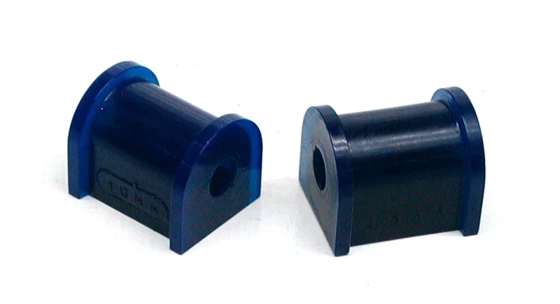 Superpro SPF1333-10K, Toyota MR2 11 87-12 89 Rear Sw for Honda Civic