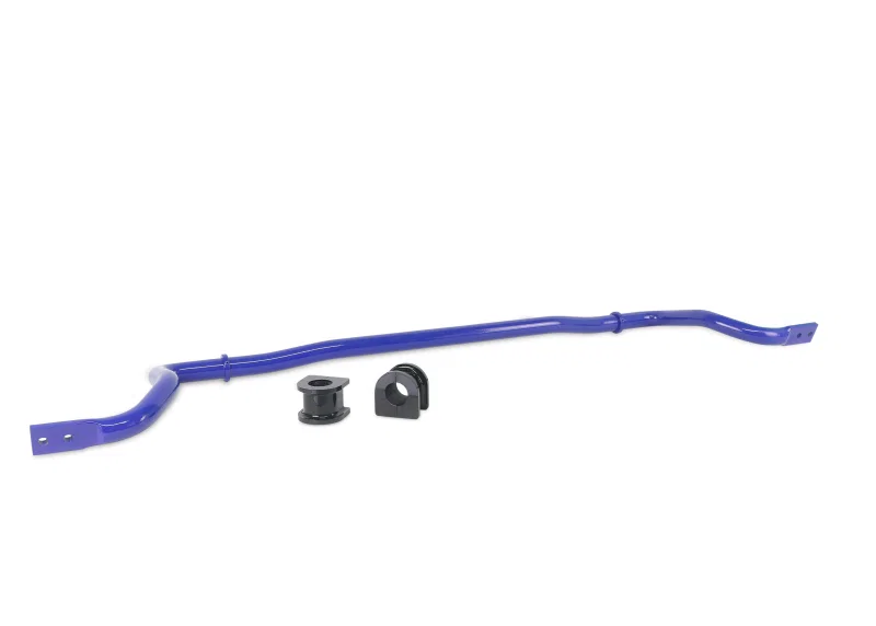 Superpro RC0056F-30, 1998 Lexus GS300 Base Front 30mm HD Sway Bar Kit
