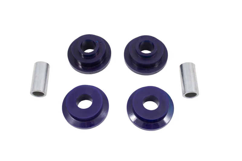 Superpro SPF0672K, Ford-Lower Control Arm Inner Bushing for Merkur XR4Ti