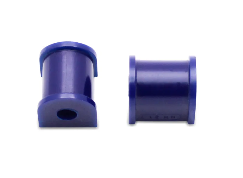 Superpro SPF0613-14K, Toyota/Gmh-Sw/Bar To Chas Mt