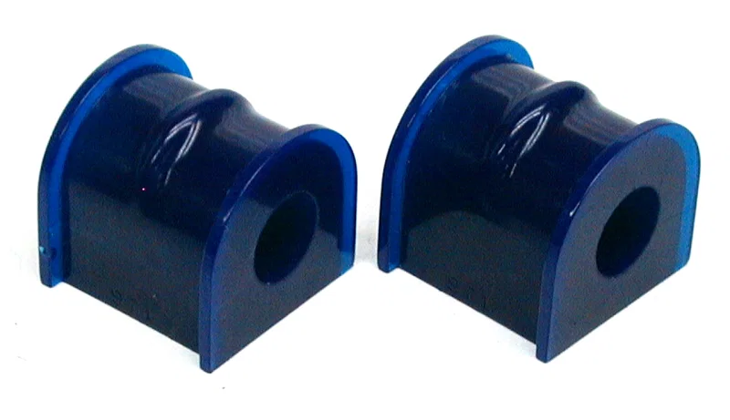 Superpro SPF0971-18K, Holden Rodeo/Jackeroo Front S/Bar