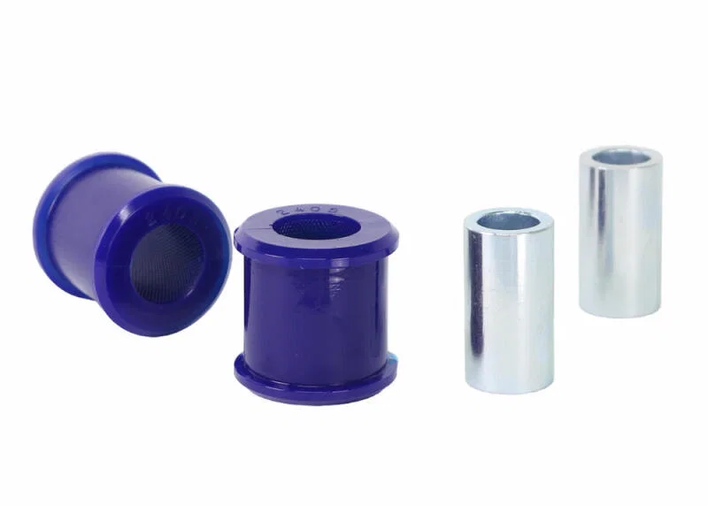 Superpro SPF2405K, Suspension Track Bar Bushing