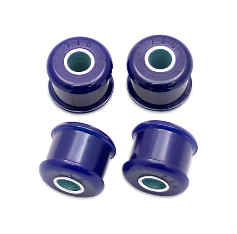 Superpro SPF3393K, Ford F Series Sway Bar Link Kit