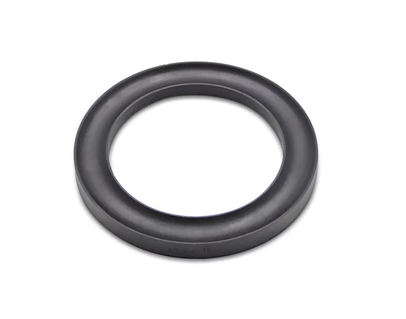 Superpro SPF1726K, 1991 Toyota Land Cruiser Base Front 10mm Coil Spring Spacer (Individual)