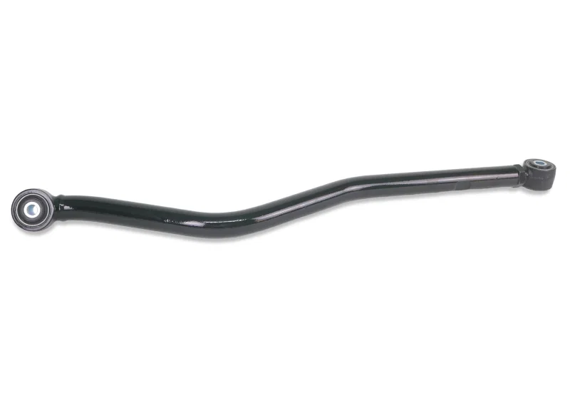 Superpro TRC1191, Track Bar