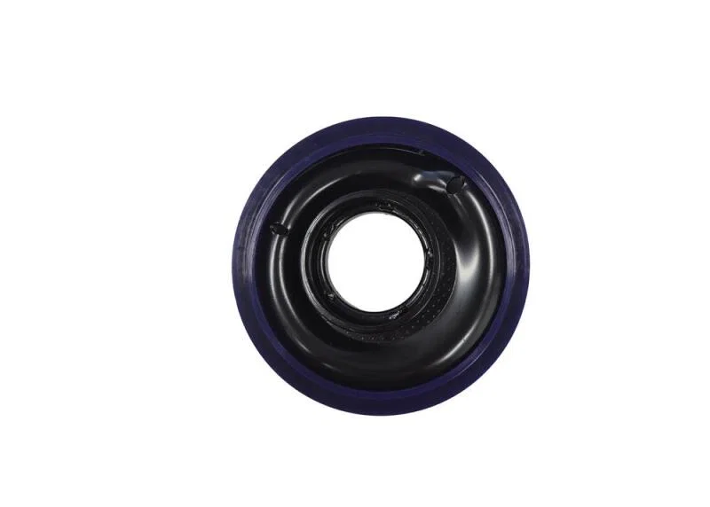 Superpro RS019, Strut Rod Bushing