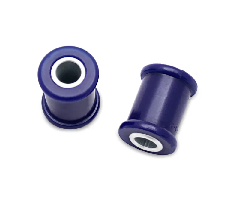 Superpro SPF2156K, Panhard Rod Bushing Kit