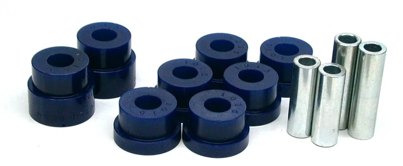 Superpro SPF1015K, Ford Laser 81-3/90 Ka-Gc Rear L Trailing Arm