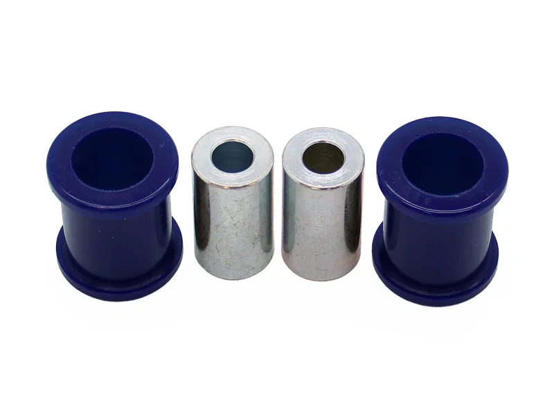 Superpro SPF4262K, Front Control Arm Lower Front Bushing Kit for Honda Fit