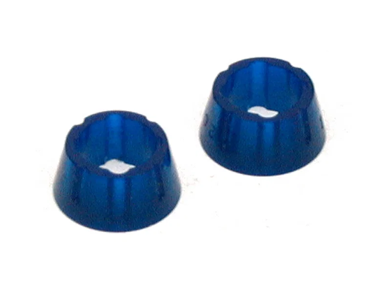 Superpro SPF2002K, Mazda Idler Bushing