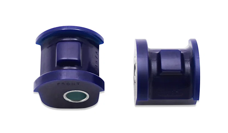 Superpro SPF1197AK, Hyundai Excel 10-94 On Front Lwr