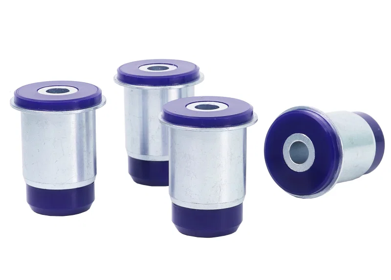 Superpro SPF3976K, Upper Control Arm Bushing