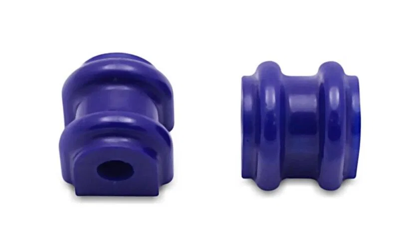 Superpro SPF2879-22K, Suspension Stabilizer Bar Bushing Kit