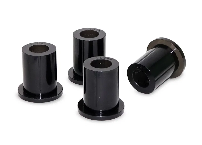 Superpro SPF1684HK, Upper Leaf Spring Bushing