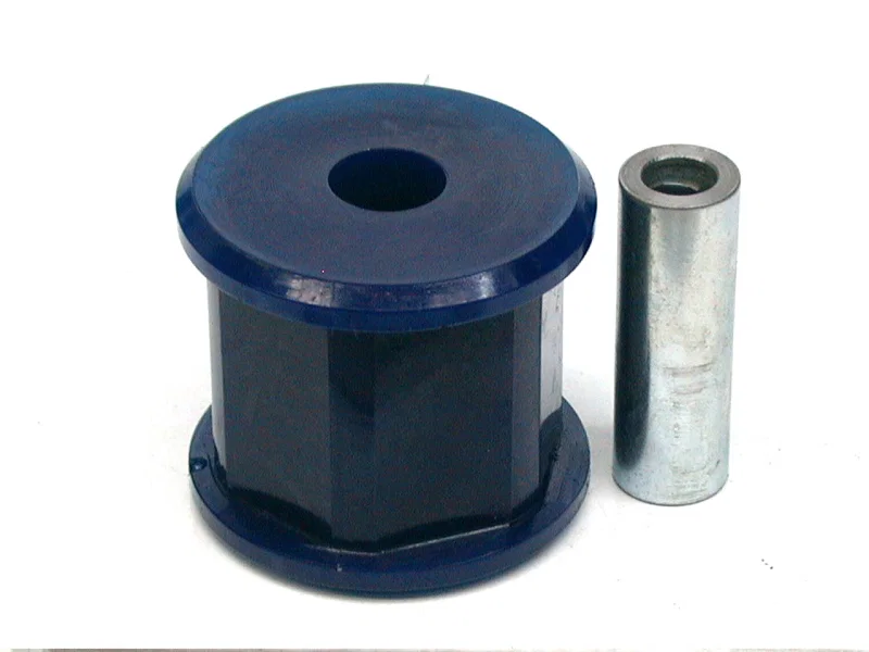Superpro SPF1822K, Engine Steady Bushing Rear Kit for Alfa Romeo 164