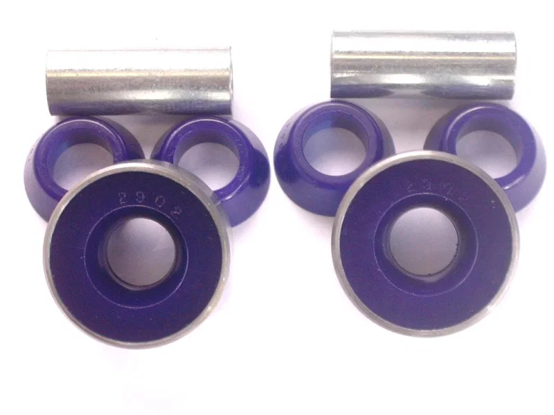 Superpro SPF2910K, Volvo Front Lower Control Arm Rear Bushing