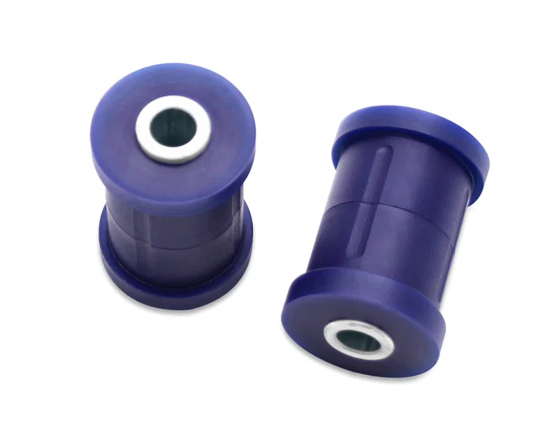 Superpro SPF0921K, Suzuki-Up/Control Arm Bushing