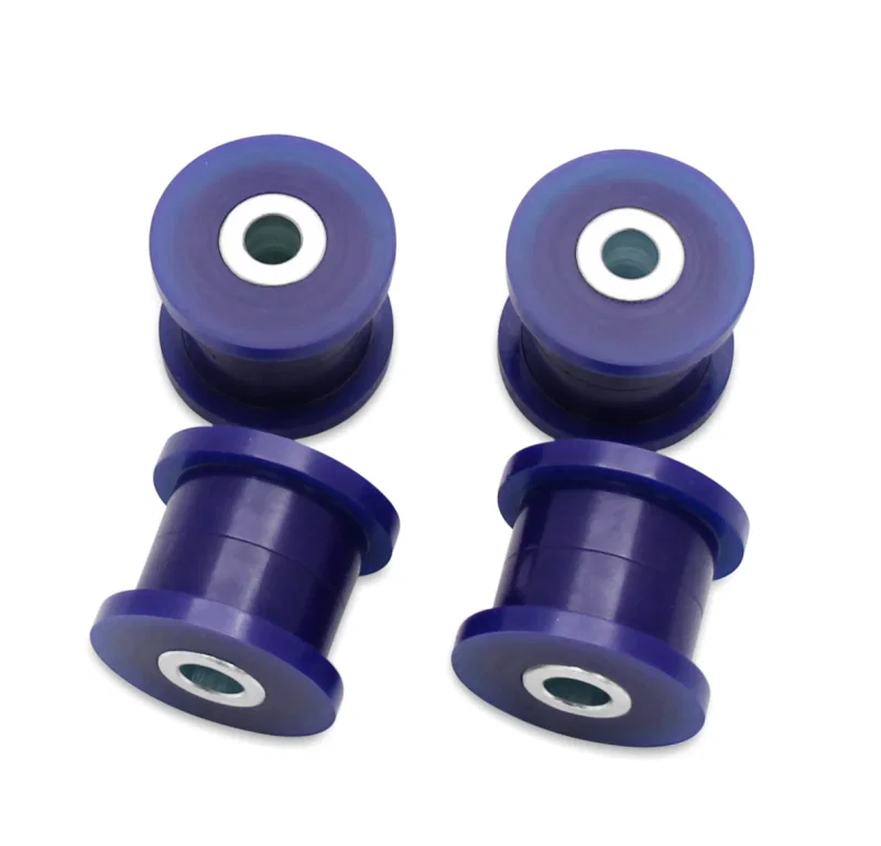 Superpro SPF3195K, Honda Rear Lower Control Arm Kit