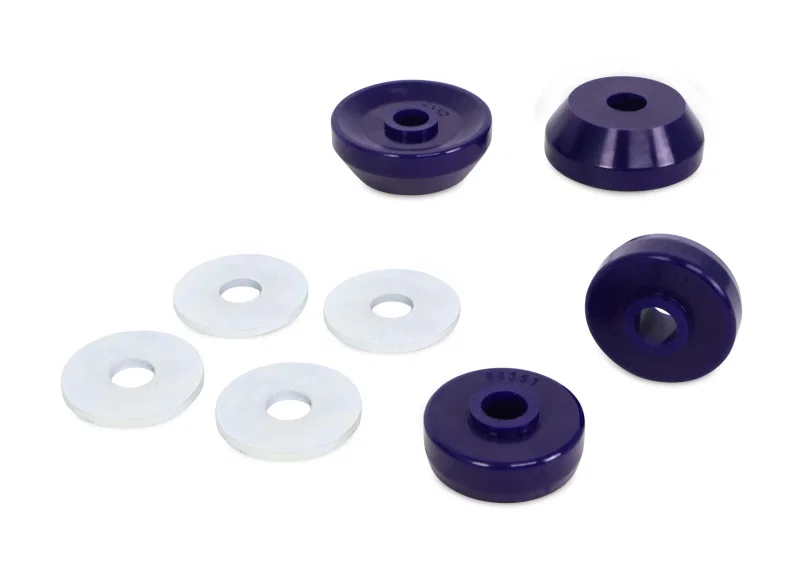 Superpro SPF5954K, Upper Shock Absorber Bushing