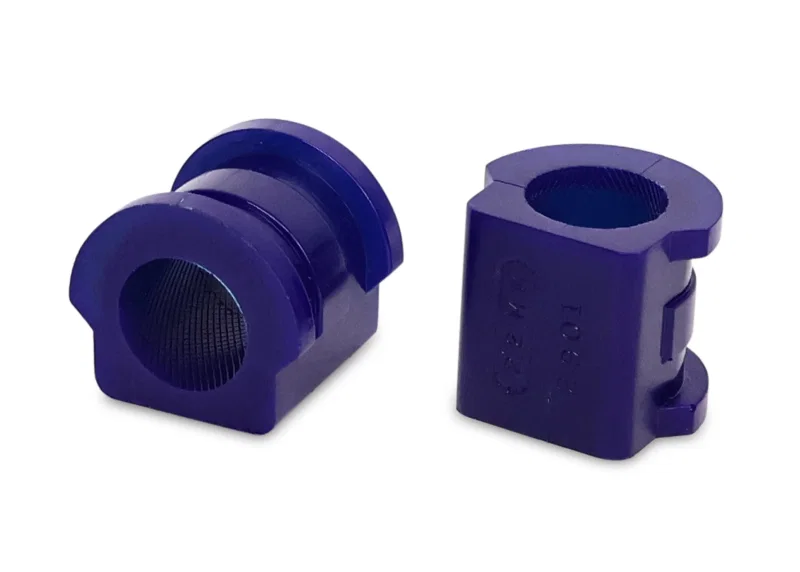 Superpro SPF2901-22K, Sway Bar Mount Bushing - 22mm Bar