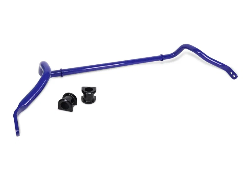 Superpro RC0143FZ-35, 35mm 2 point adjustable Stabilizer Bar Kit