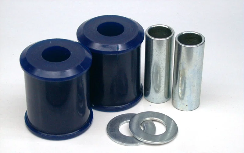 Superpro SPF1495K, Mazda Astina 94-98 Front C/Arm In