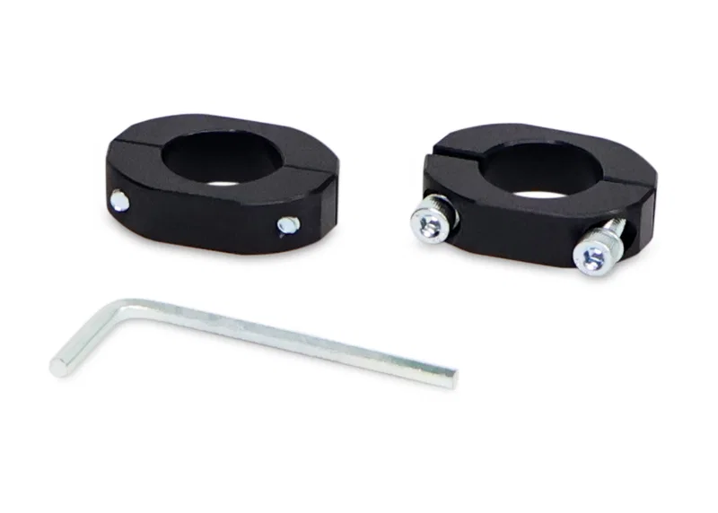 Superpro TRC0062, Stabilizer Bar Bracket