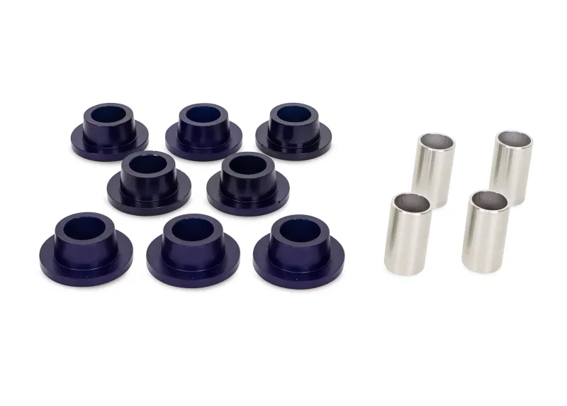 Superpro SPF0757SSK, Upper Control Arm Bushing Kit