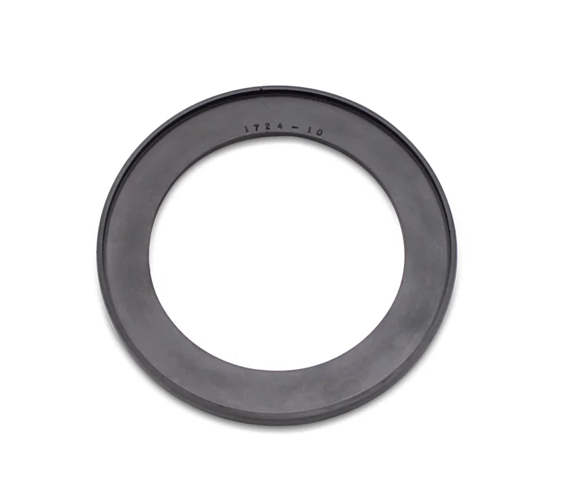 Superpro SPF1724-10K, 1991 Toyota Land Cruiser Base Rear 10mm Coil Spring Spacer (Individual)