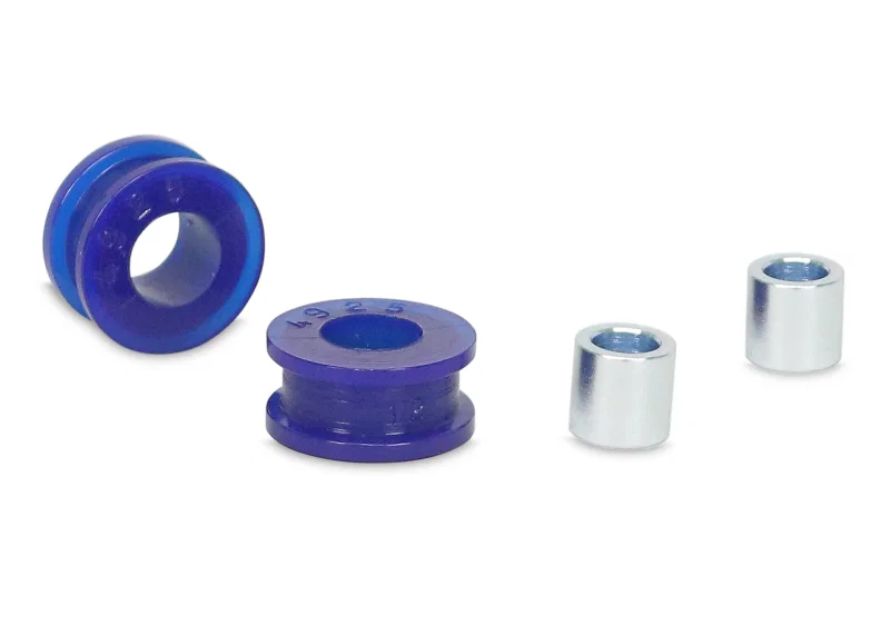 Superpro SPF4925K, Manual Transmission Gear Selector Shaft Bushing