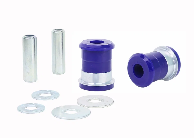Superpro SPF5027K, Rear Lower Control Arm Bushing Kit