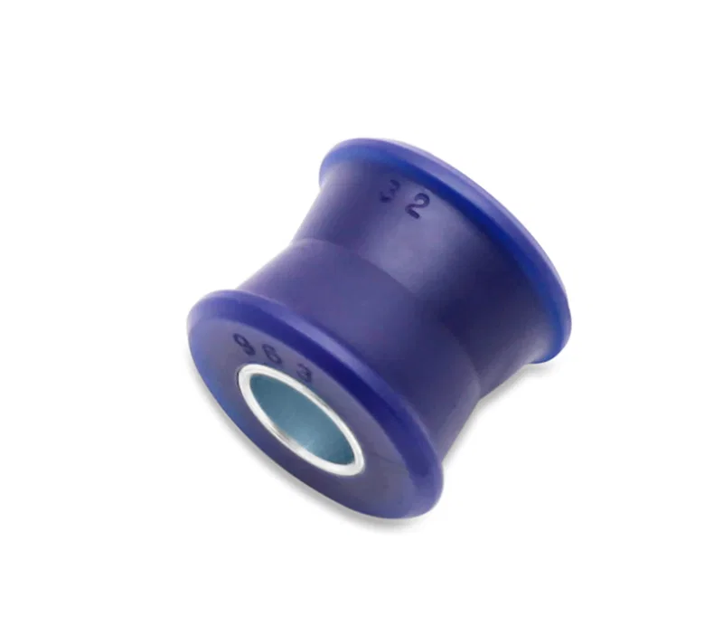 Superpro SPF0963-20K, Rear Panhard Rod Bushing Kit for Toyota Corolla