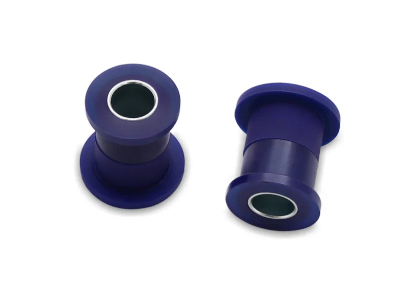 Superpro SPF0493K, Ford-St/Bar To Lower C/Arm