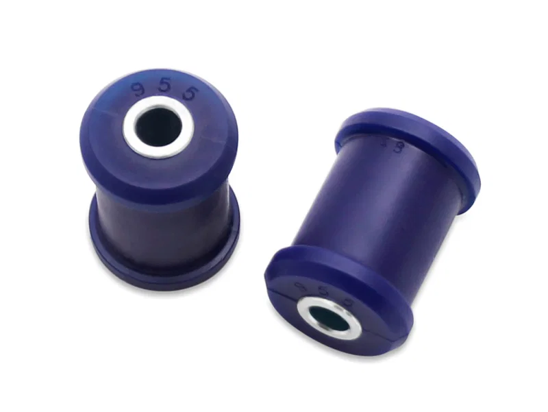 Superpro SPF0955K, Holden/Suzuki Rear C/Arm Inner