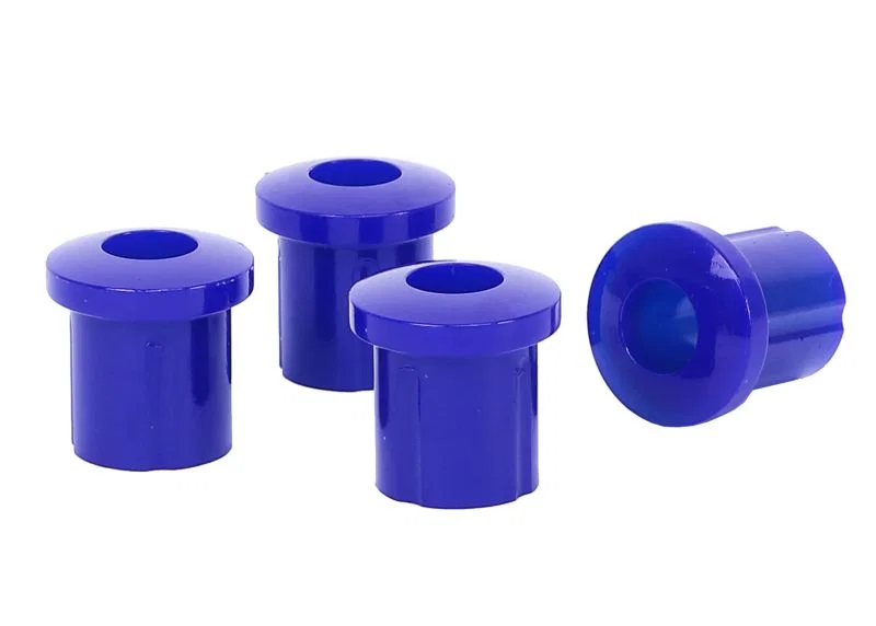 Superpro SPF0188K, Ford-Shackle Bush