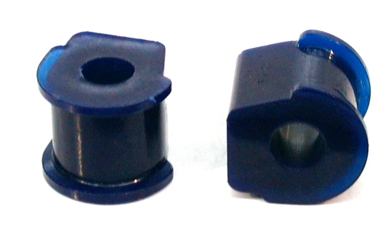 Superpro SPF0076-30K, Alfa Romeo-Sw/Bar To Chas Mt